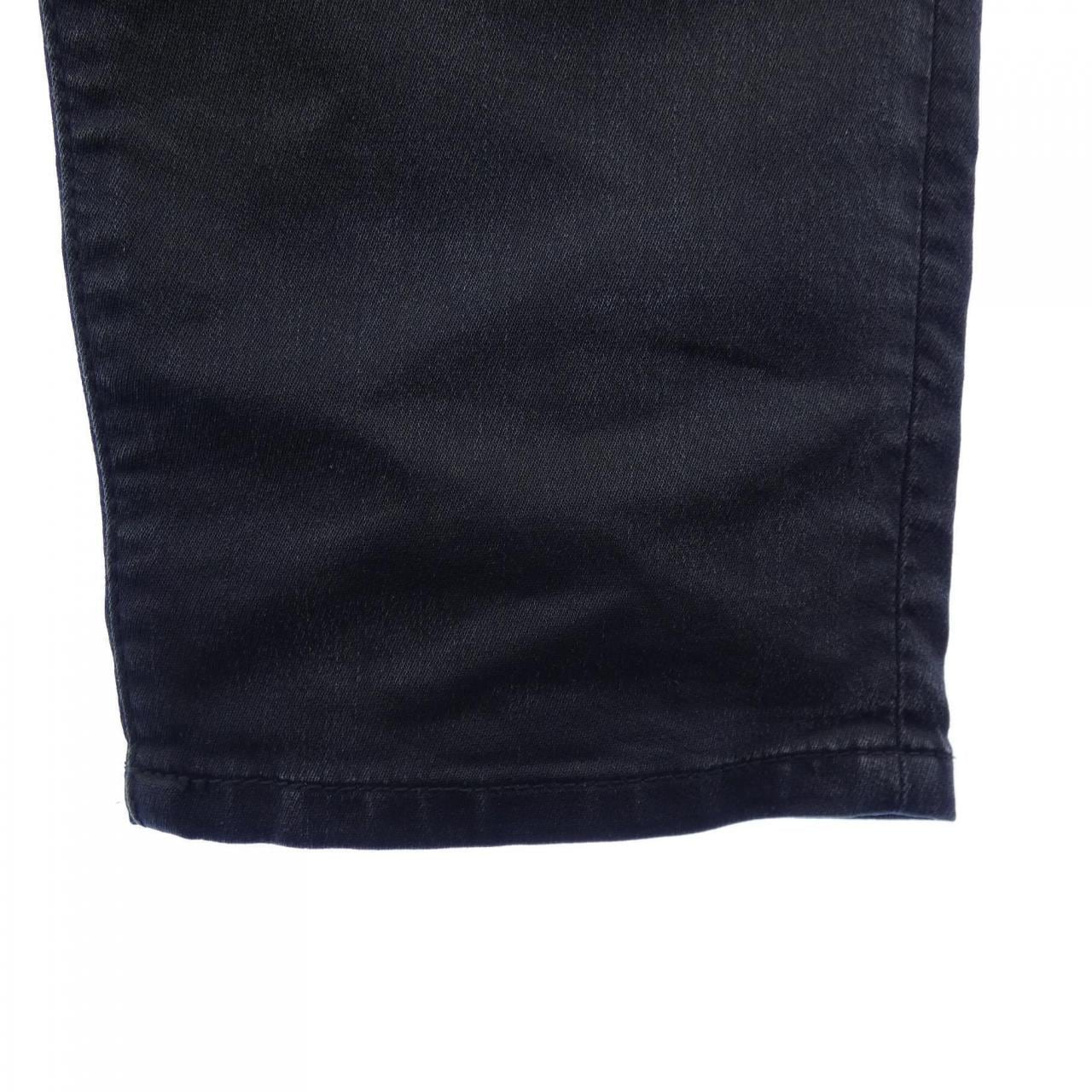 ディーゼル DIESEL ジーンズ