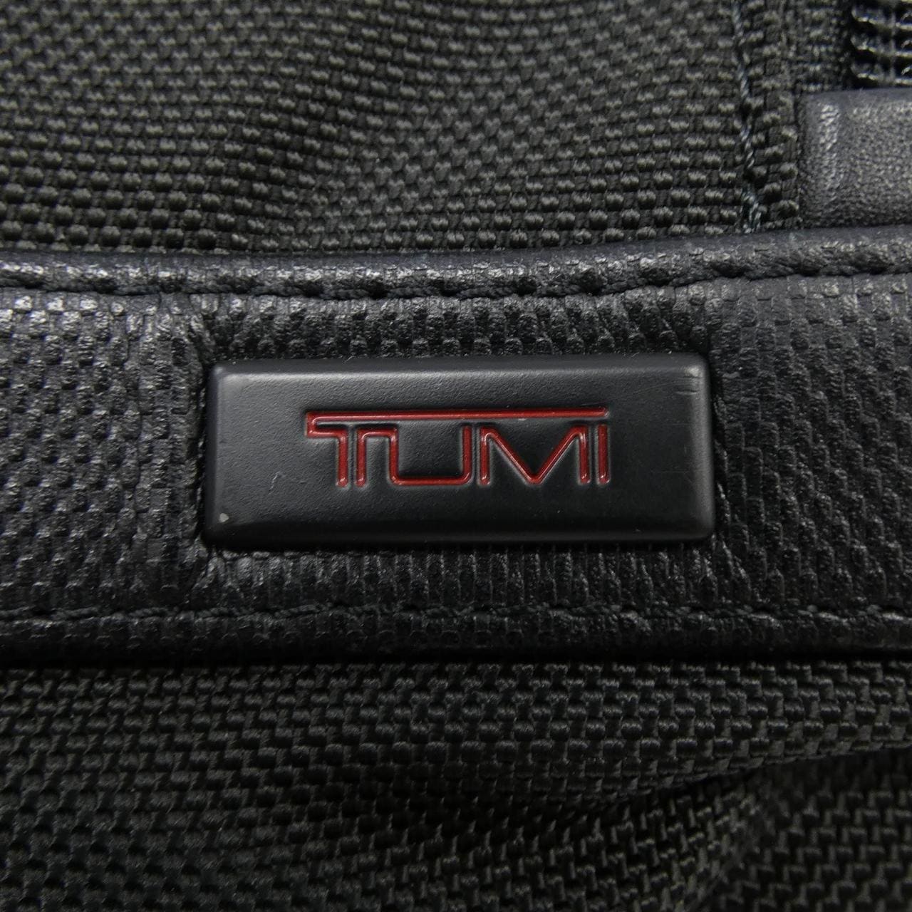 トゥミ TUMI 26578D2 BACKPACK
