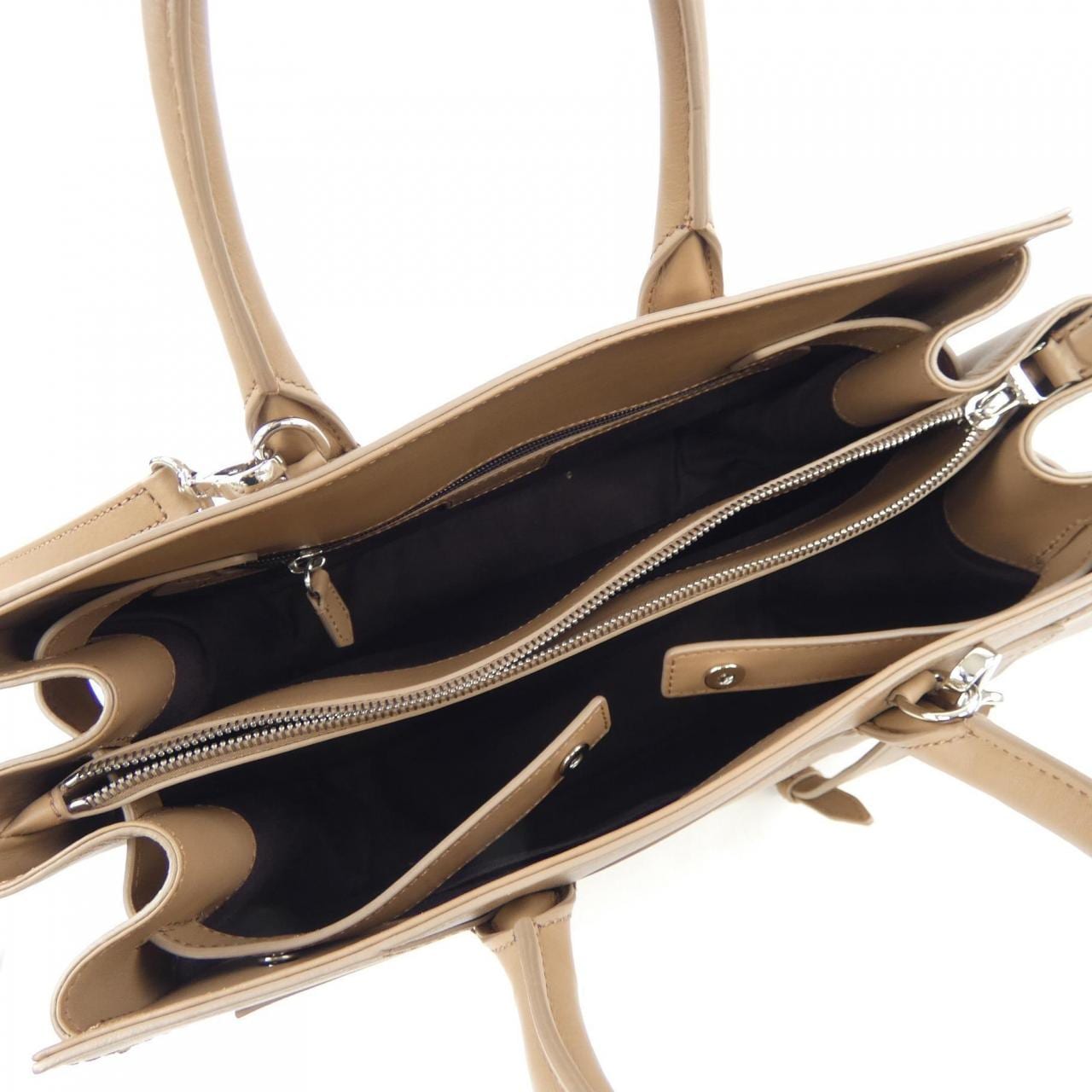 マックスマーラ Max Mara BAG