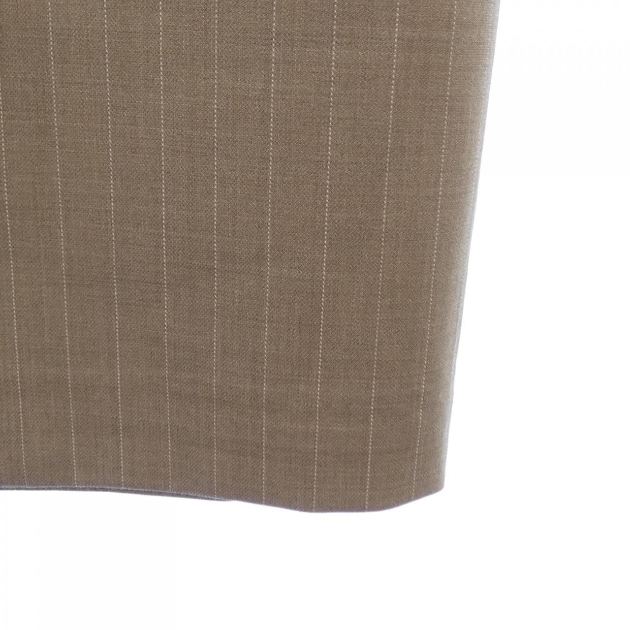 マックスマーラ Max Mara スカート