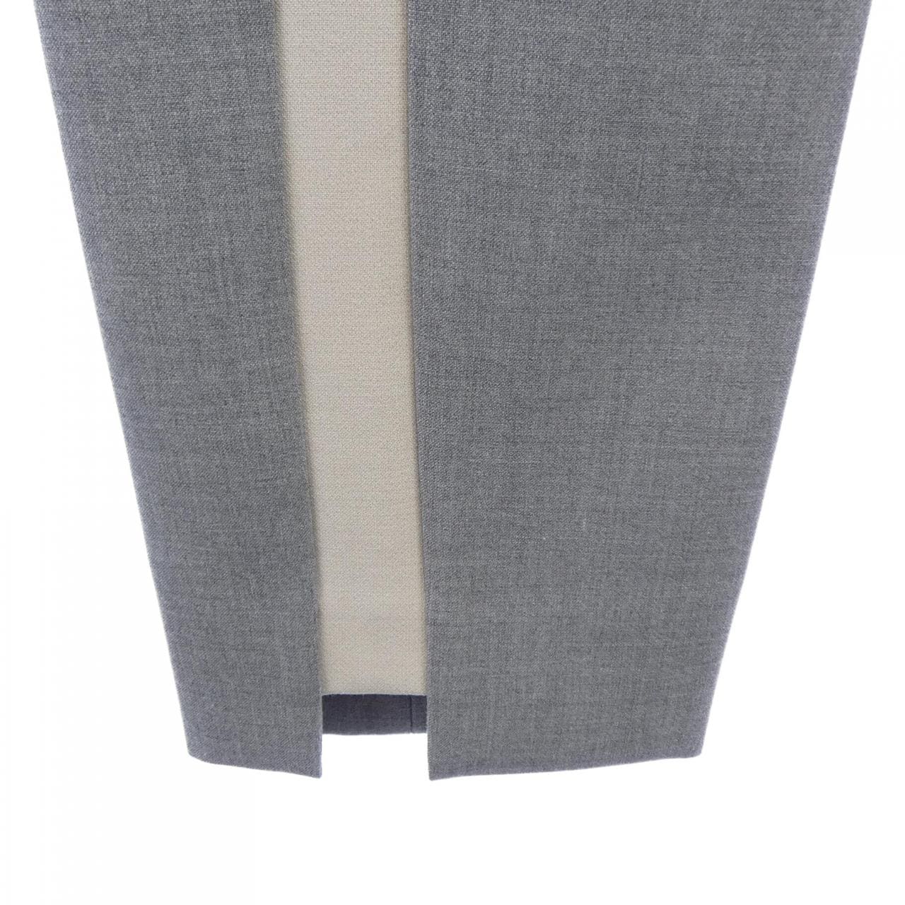 ペセリコ PESERICO LD1259140 パンツ