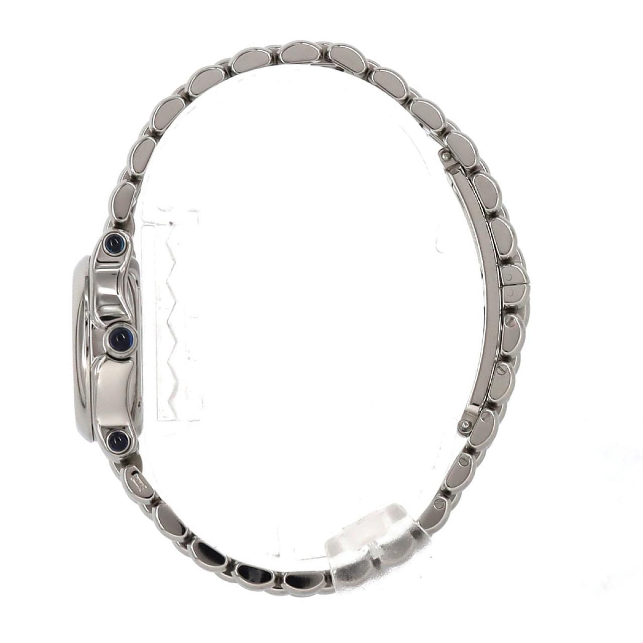 ショパール ハッピースポーツ･5P 27/8250-23 SS クォーツ