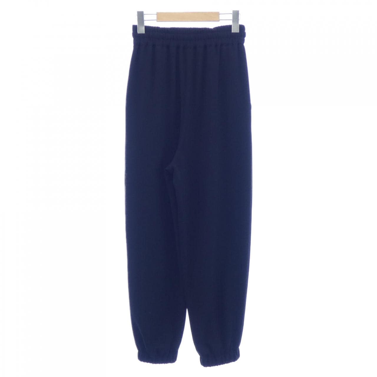 ミュウミュウ MIU MIU MP1486 1YXH パンツ