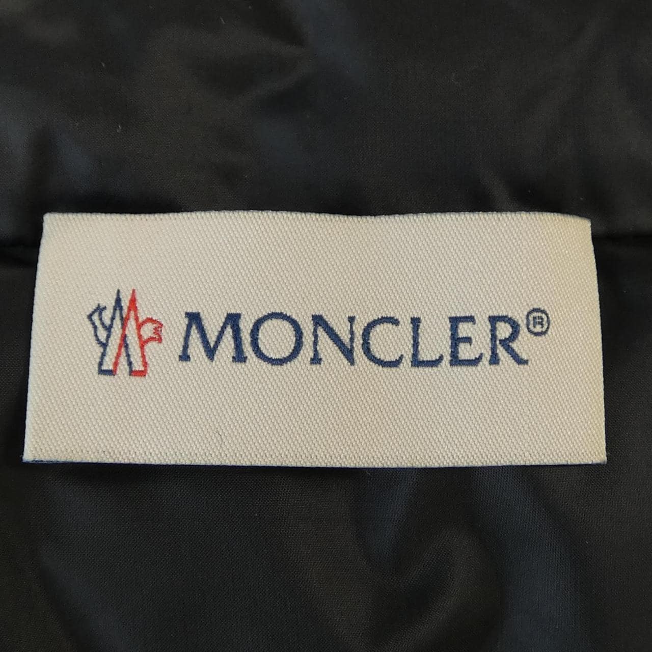 モンクレール MONCLER 20939B51100 ダウンジャケット
