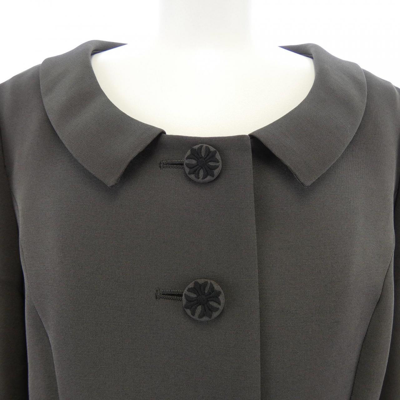 フォクシー FOXEY 29175 ジャケット