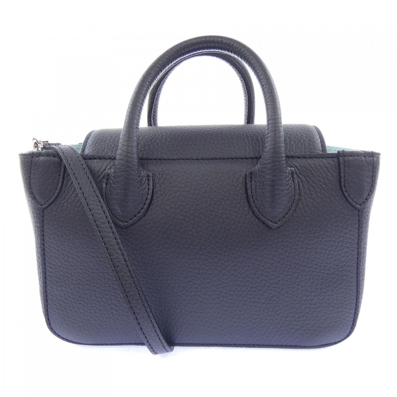 エイディエムジェイ ADMJ 24SC070409A BAG