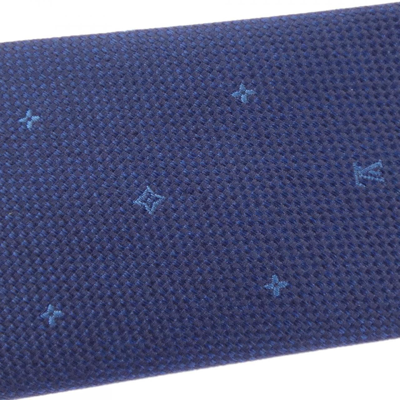 ルイヴィトン LOUIS VUITTON NECKTIE