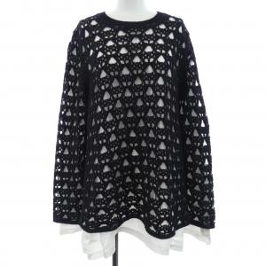 コムデギャルソン COMME des GARCONS GK-N007 ニット