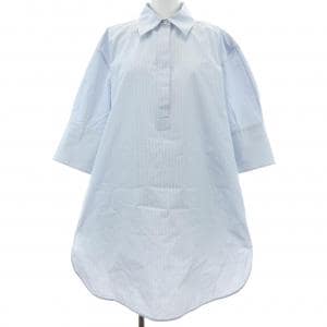 ジルサンダー JIL SANDER S／Sシャツ