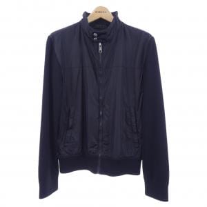 プラダ PRADA SMC620 R161 U98 ブルゾン