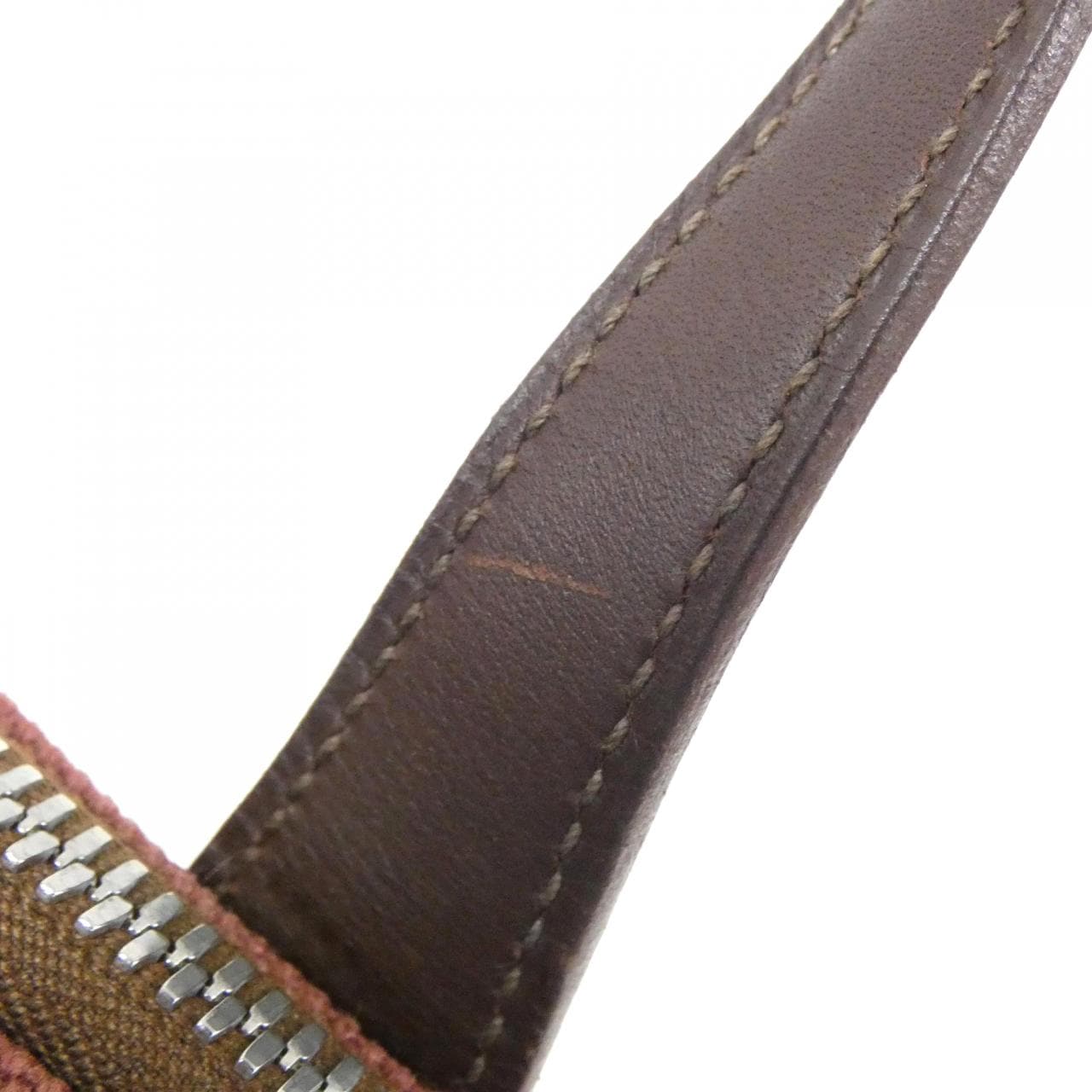 エルメス イブー PM 047628CK バッグ