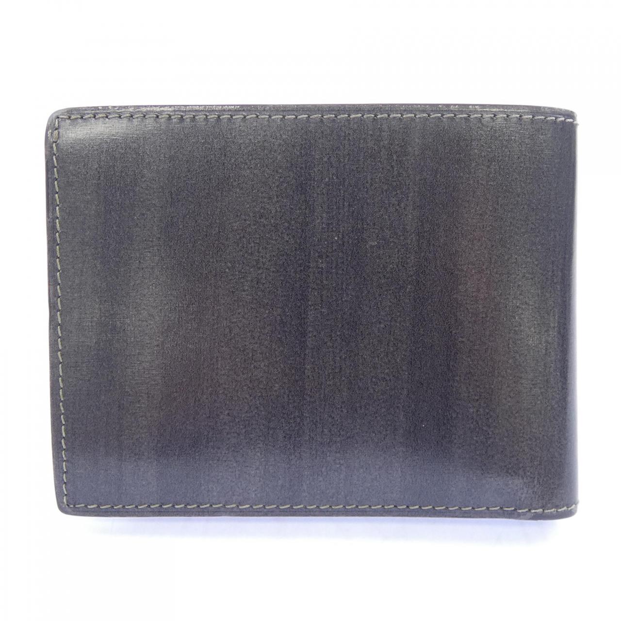 カルバンクライン Calvin Klein WALLET