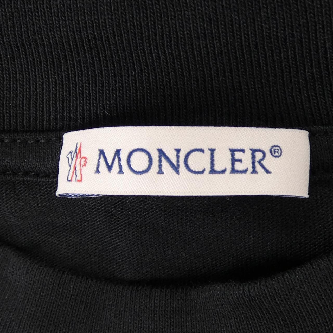 モンクレール MONCLER K20938C00028 Tシャツ