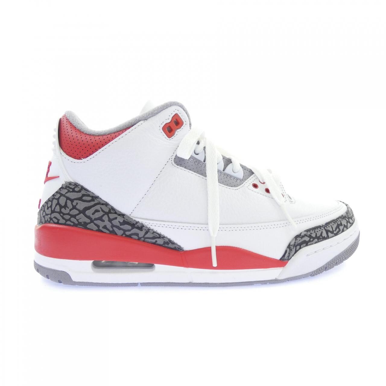 ナイキ ジョーダン NIKE JORDAN DN3707-160 スニーカー
