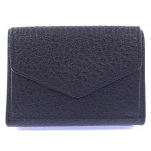 メゾンマルジェラ Maison Margiela S36UI0416 WALLET