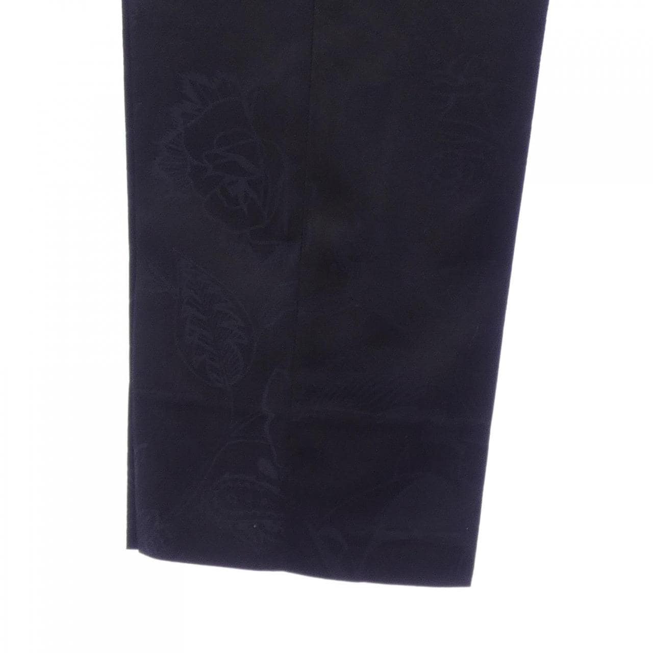 エトロ ETRO スーツ