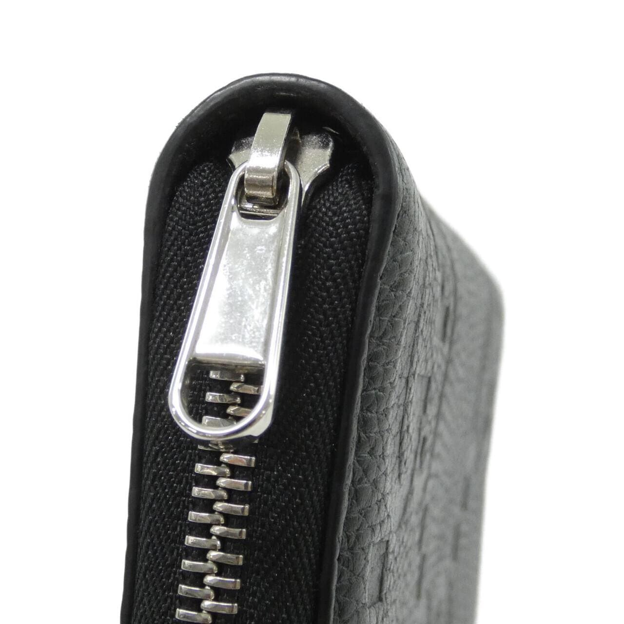 グッチ 739484 AABY0 財布