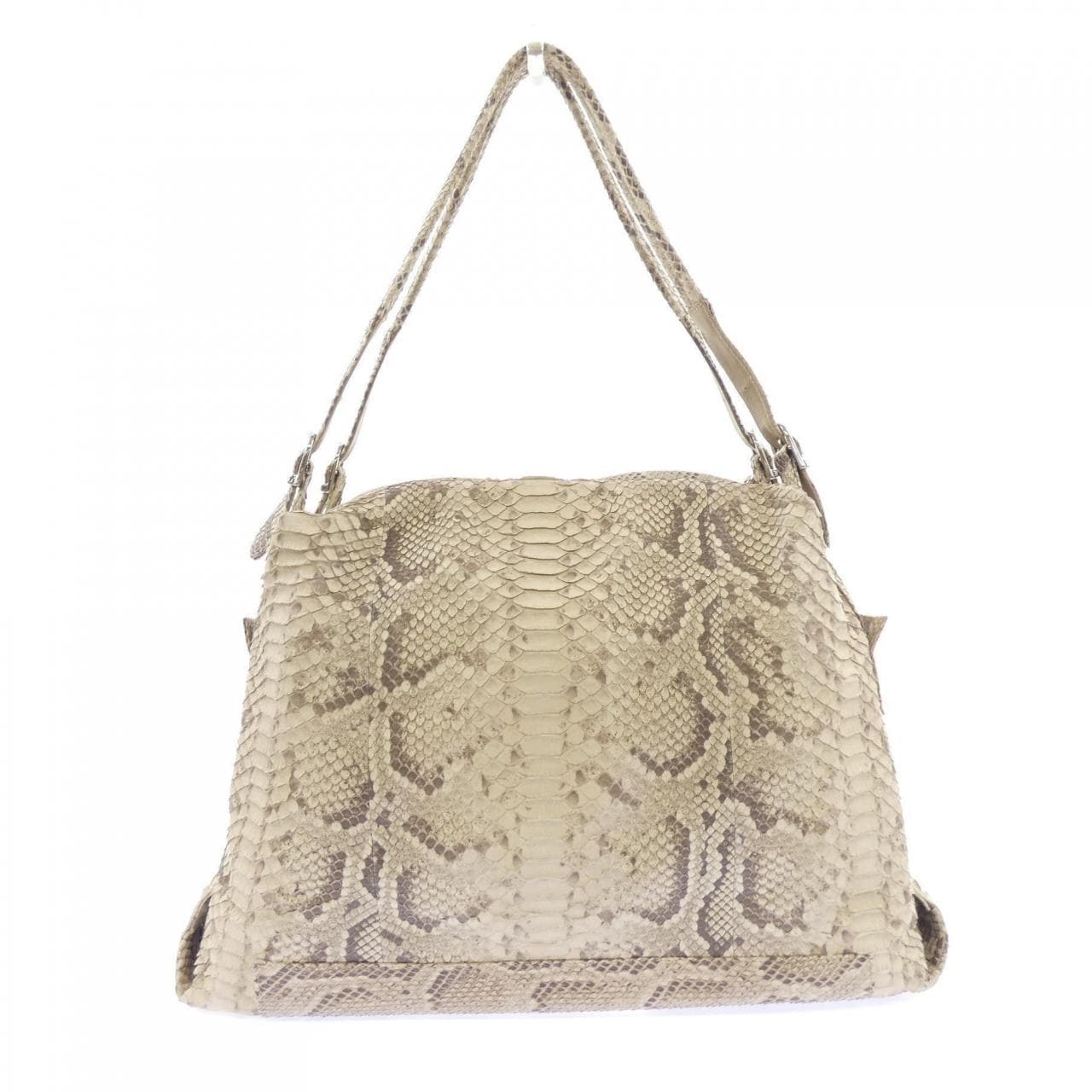 Top Collection BAG