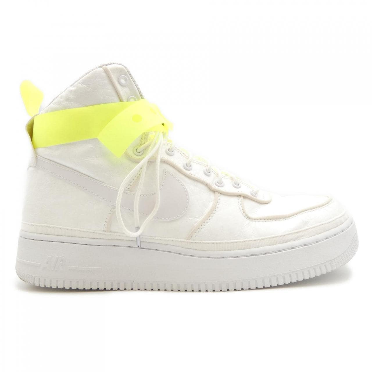 ナイキ NIKE 573967-101 スニーカー