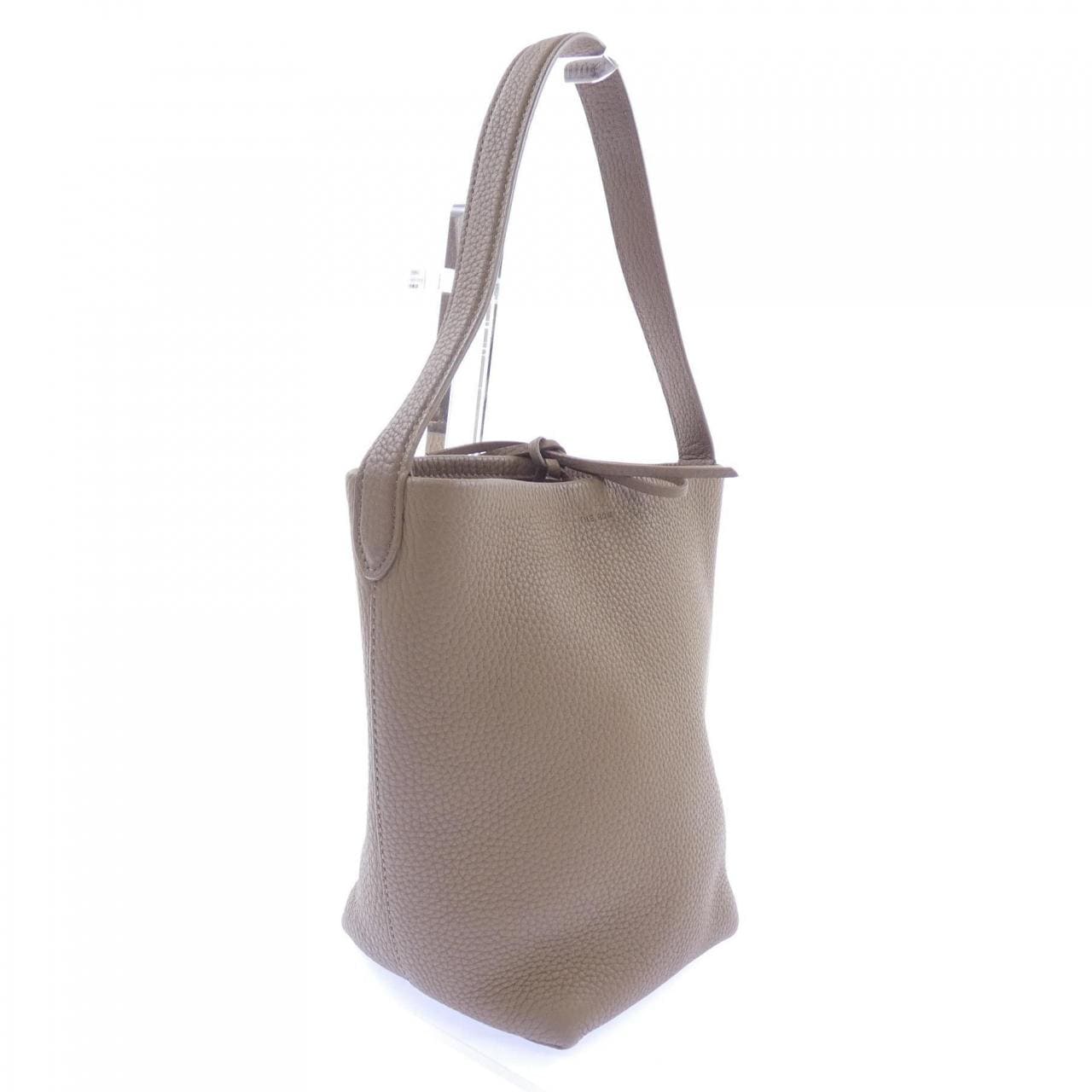 ザロウ THE ROW パークトート　N/S　PARK　TOTE W1314 L133 BAG