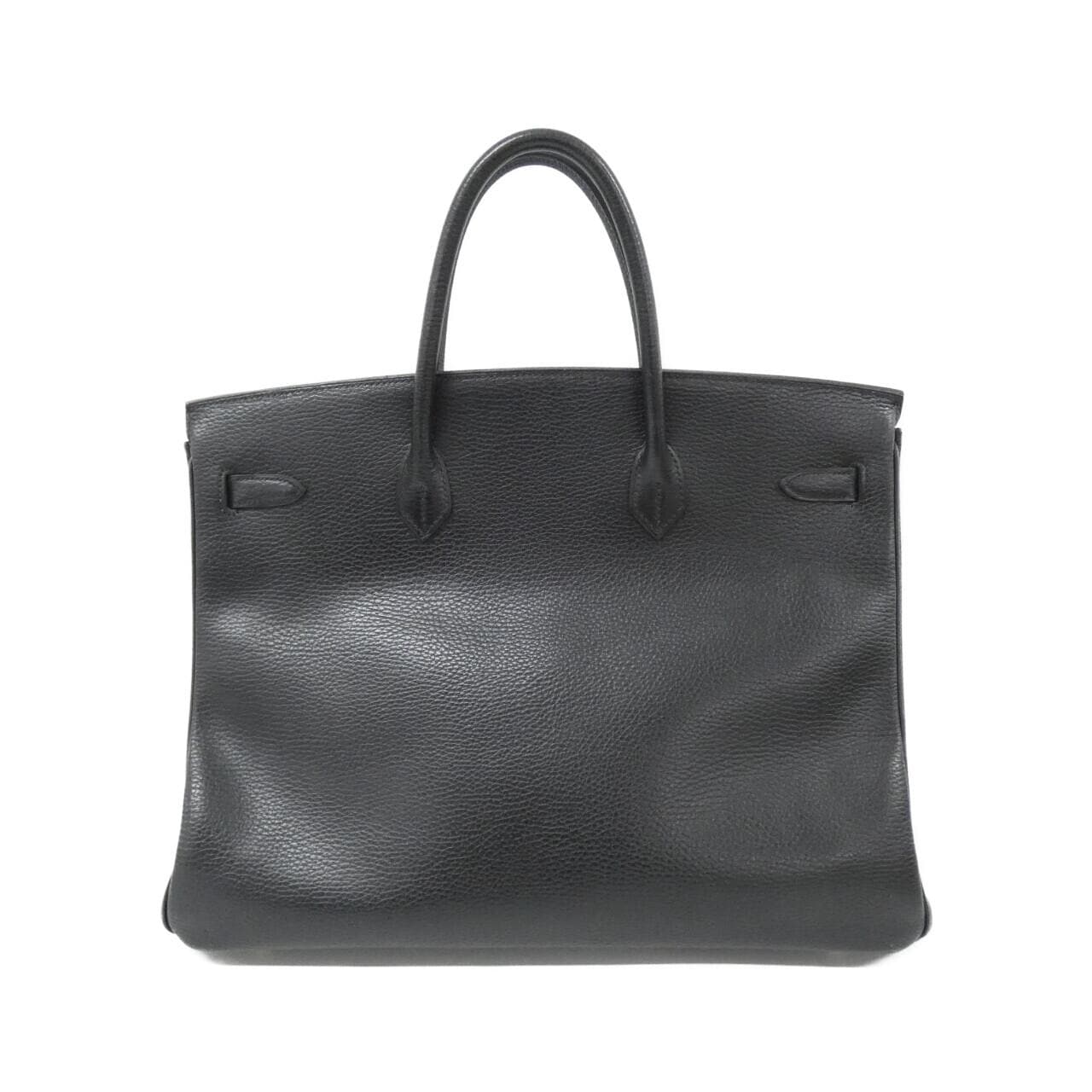 【ヴィンテージ】エルメス バーキン 40cm 017301CC バッグ