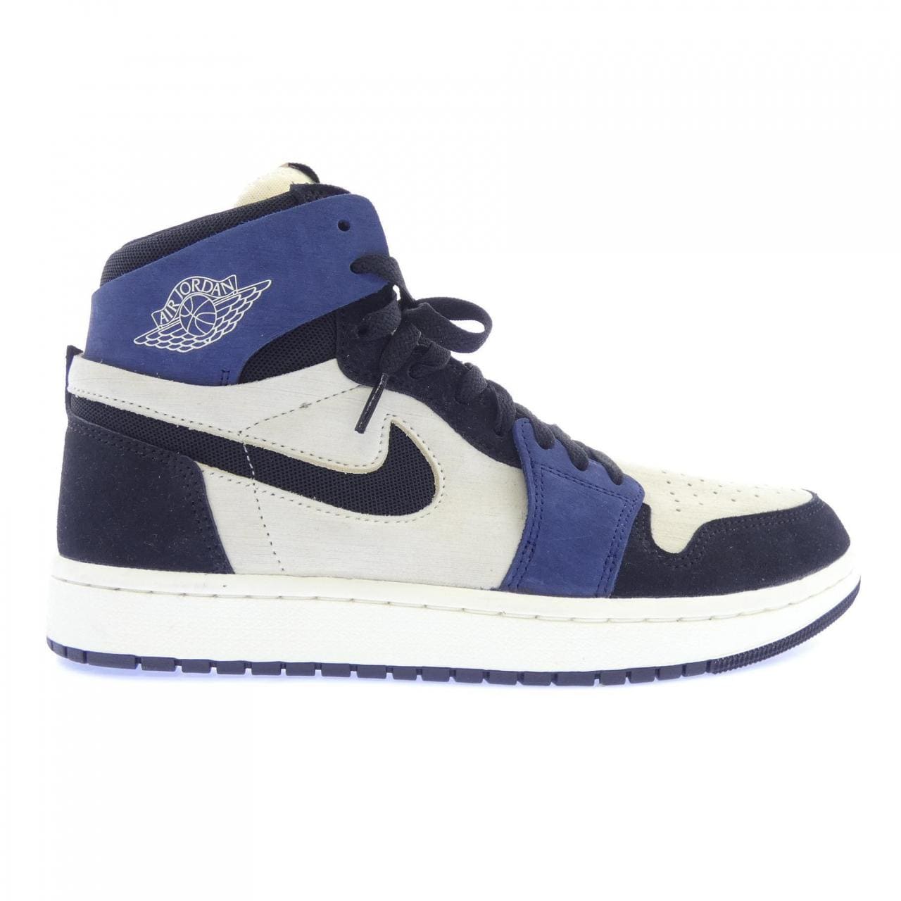 ナイキ ジョーダン NIKE JORDAN DV1305-104 スニーカー