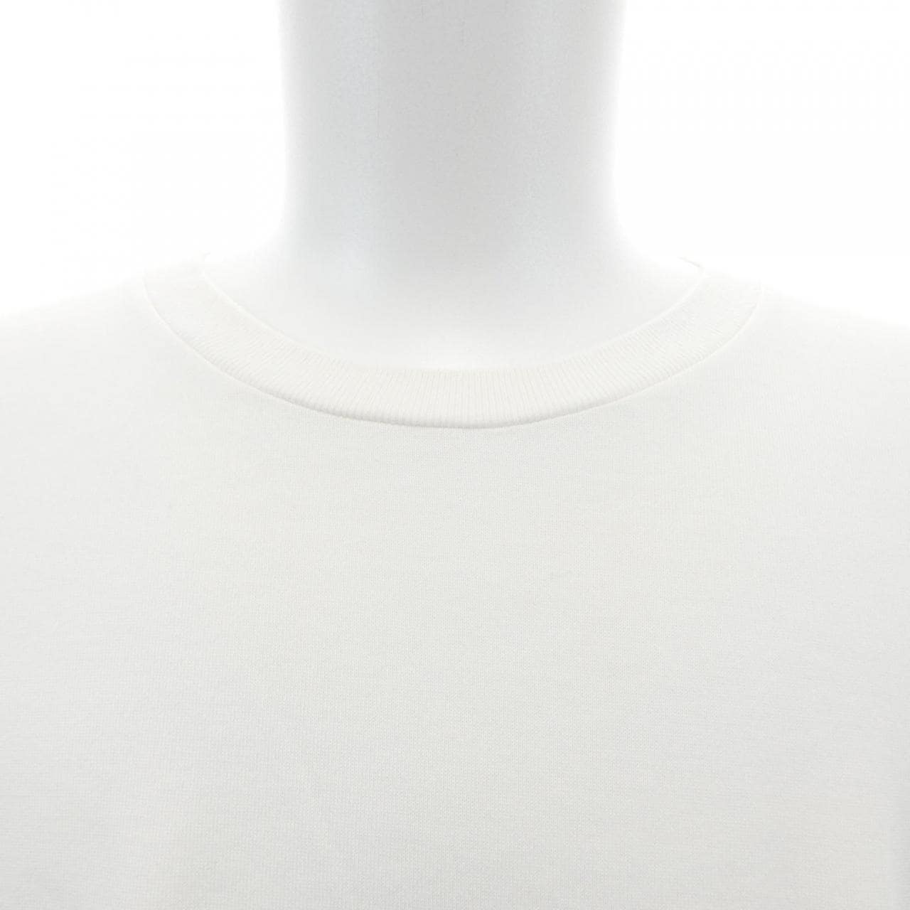 オーラリー AURALEE A00SP01GT Tシャツ