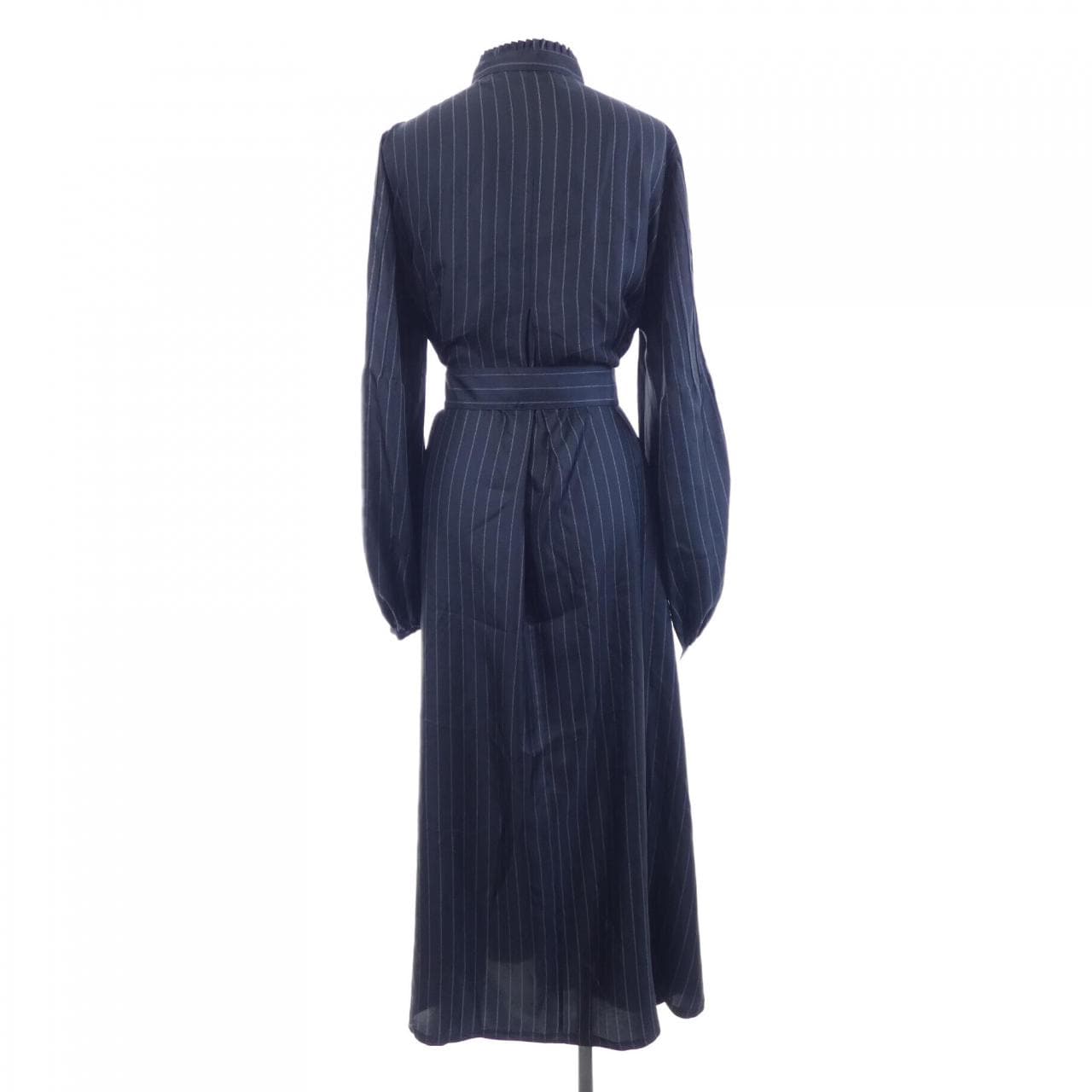 マックスマーラ Max Mara 25212260926 ワンピース