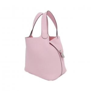 [未使用品] HERMES Picotin Lock PM 056289CK 包
