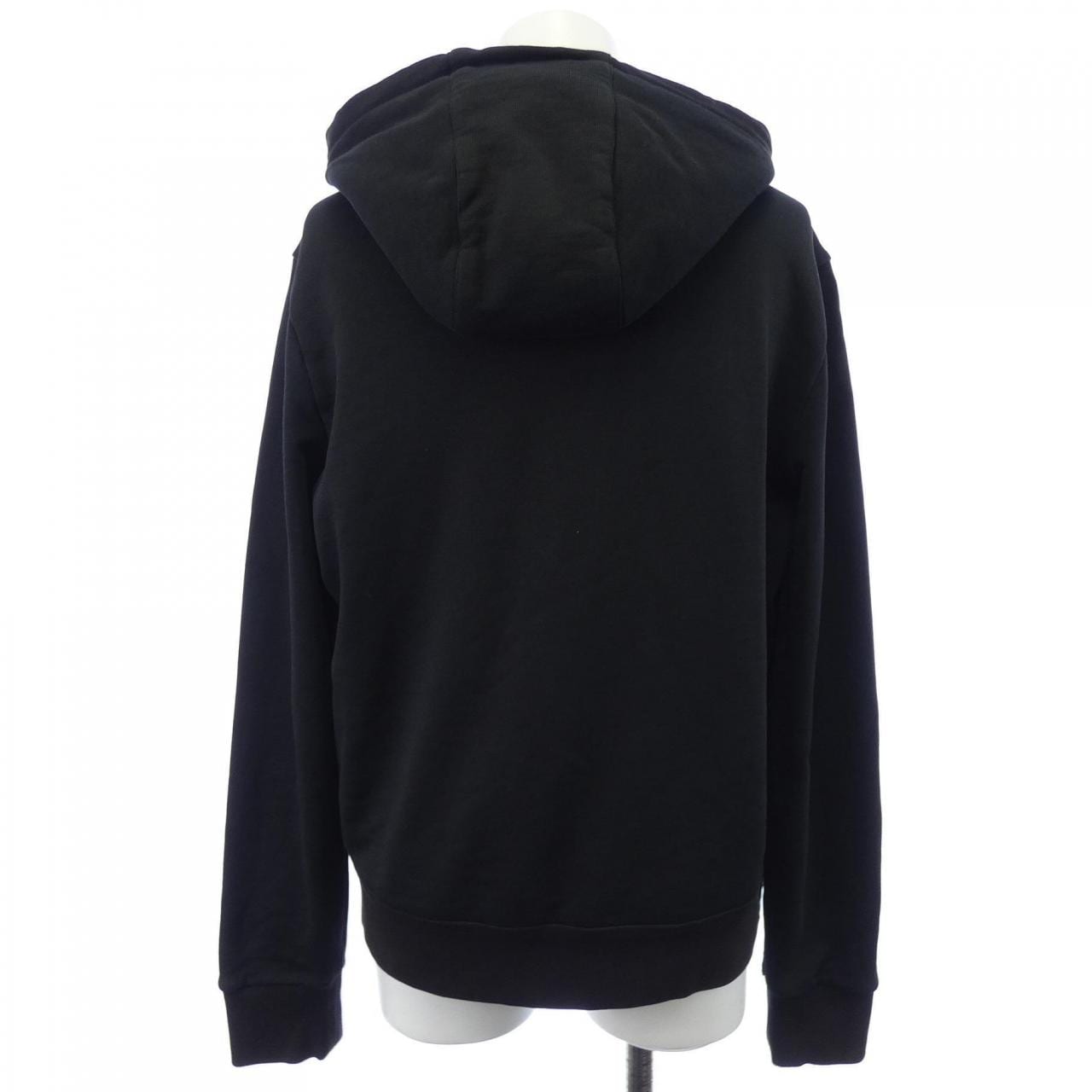 モンクレール MONCLER 20918G00035 ダウンジャケット