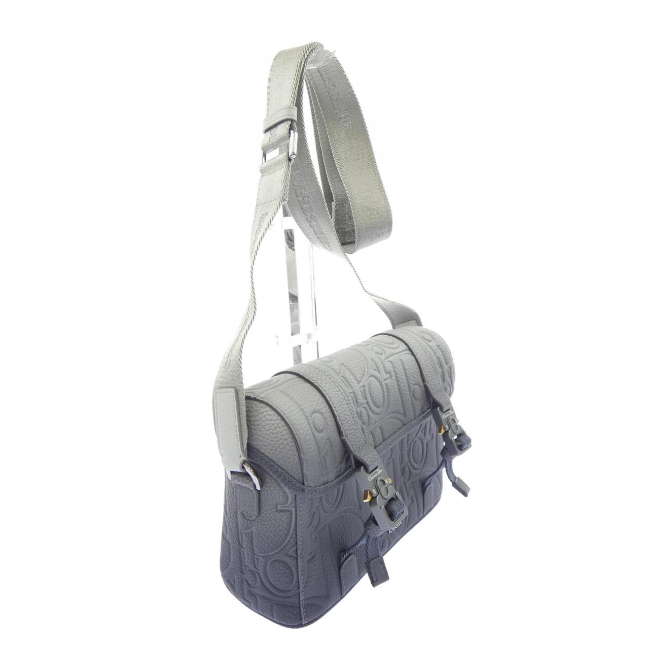 ディオール DIOR ディオールグラビティ 1ESPO333ZLG BAG