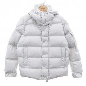 モンクレール MONCLER MONCLER MAYA 70 ダウンジャケット
