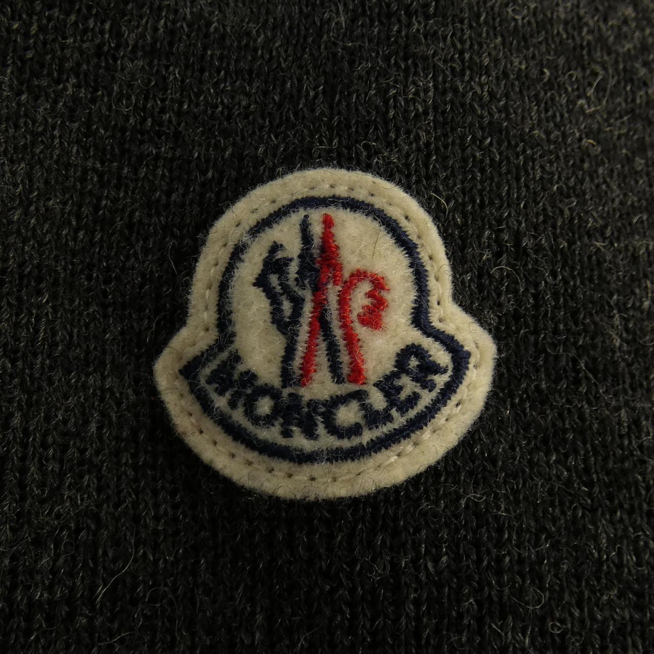 モンクレール MONCLER 20919412600 ダウンジャケット