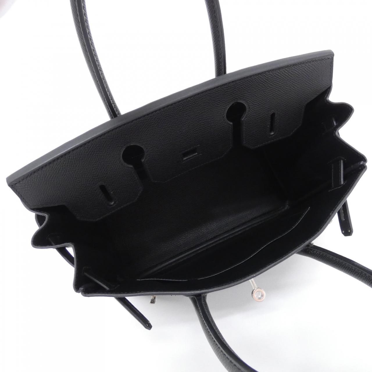 エルメス バーキン 30cm 041701CK バッグ