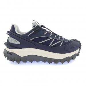 モンクレール MONCLER TRAILGRIP スニーカー