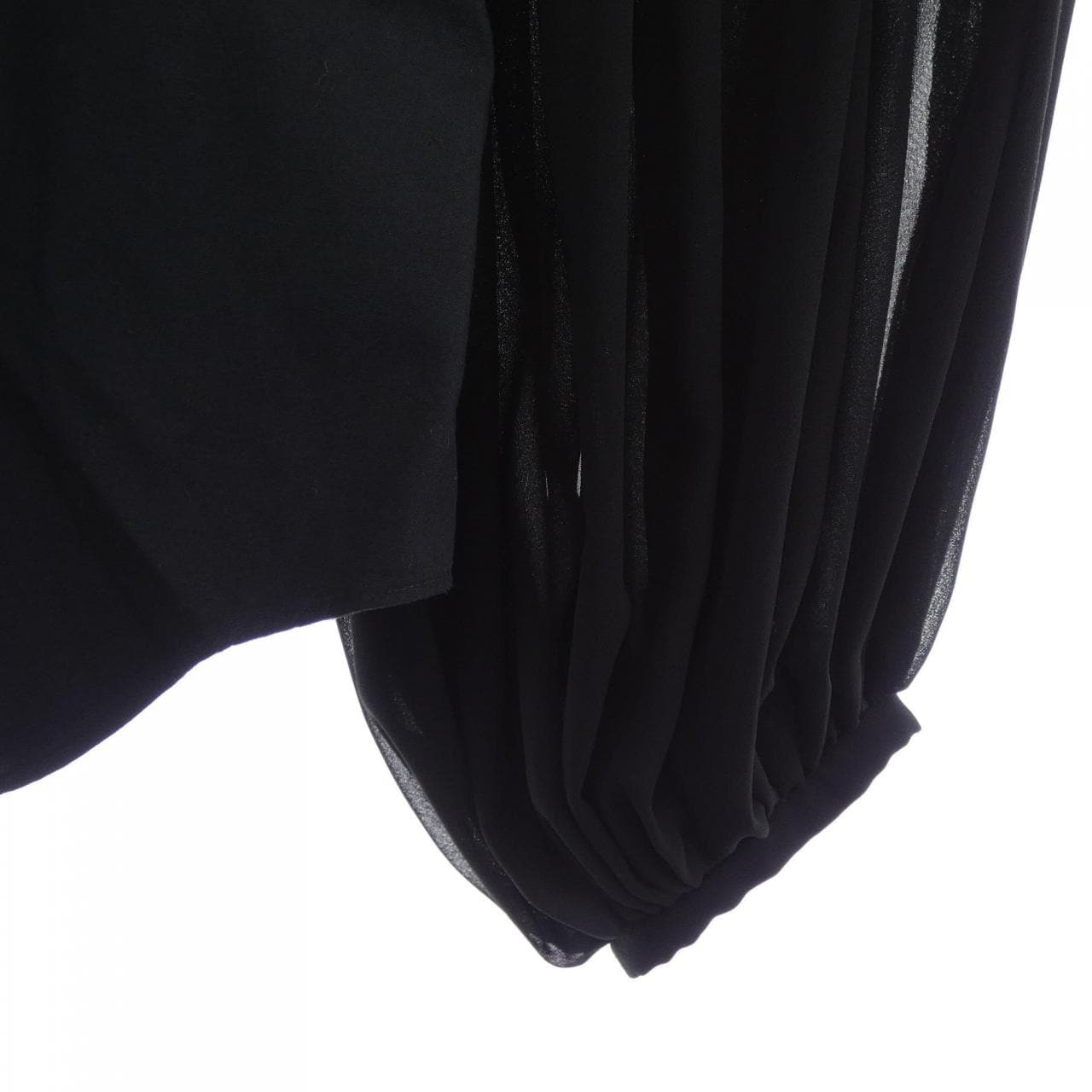 コムデギャルソン COMME des GARCONS GL-B025 シャツ
