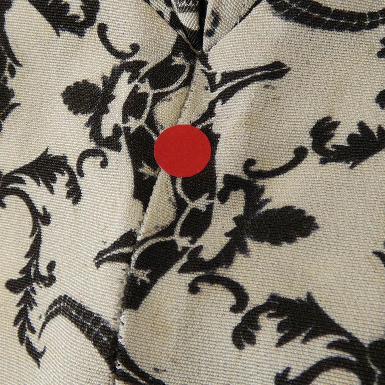 エトロ ETRO トップス