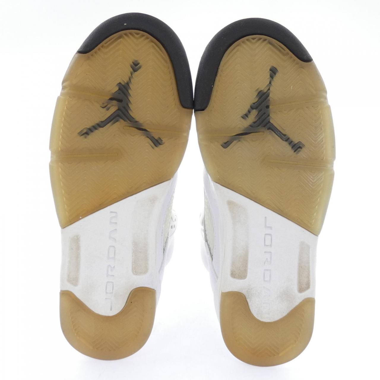 ナイキ ジョーダン NIKE JORDAN 819172-122 スニーカー
