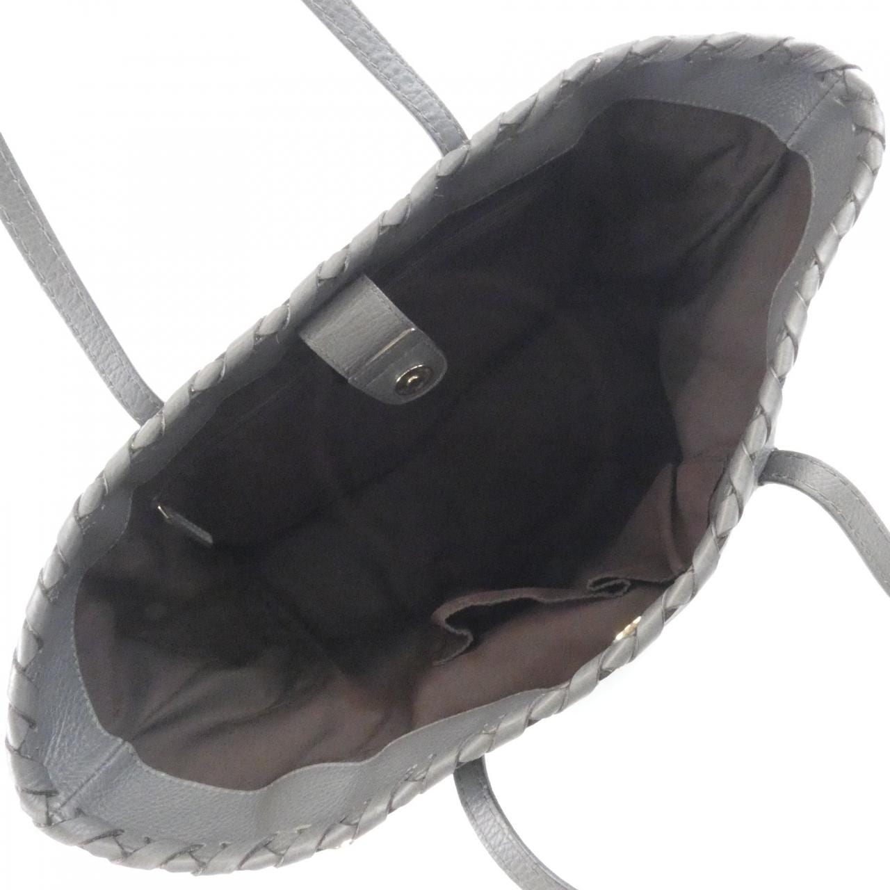 グッチ 354665 バッグ