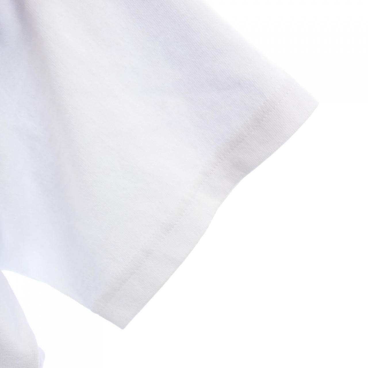 サカイ SACAI 25-01007S Tシャツ