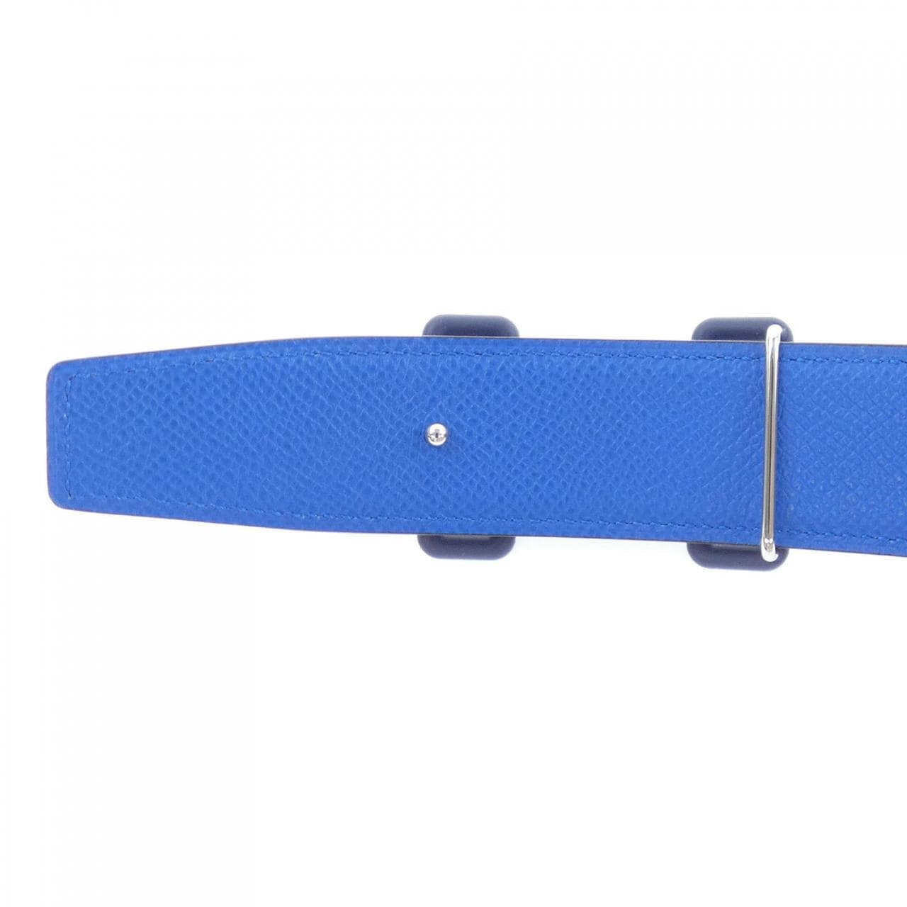 エルメス HERMES トゥナイトカラー 32mm リバーシブル BELT