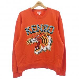 ケンゾー KENZO スウェット