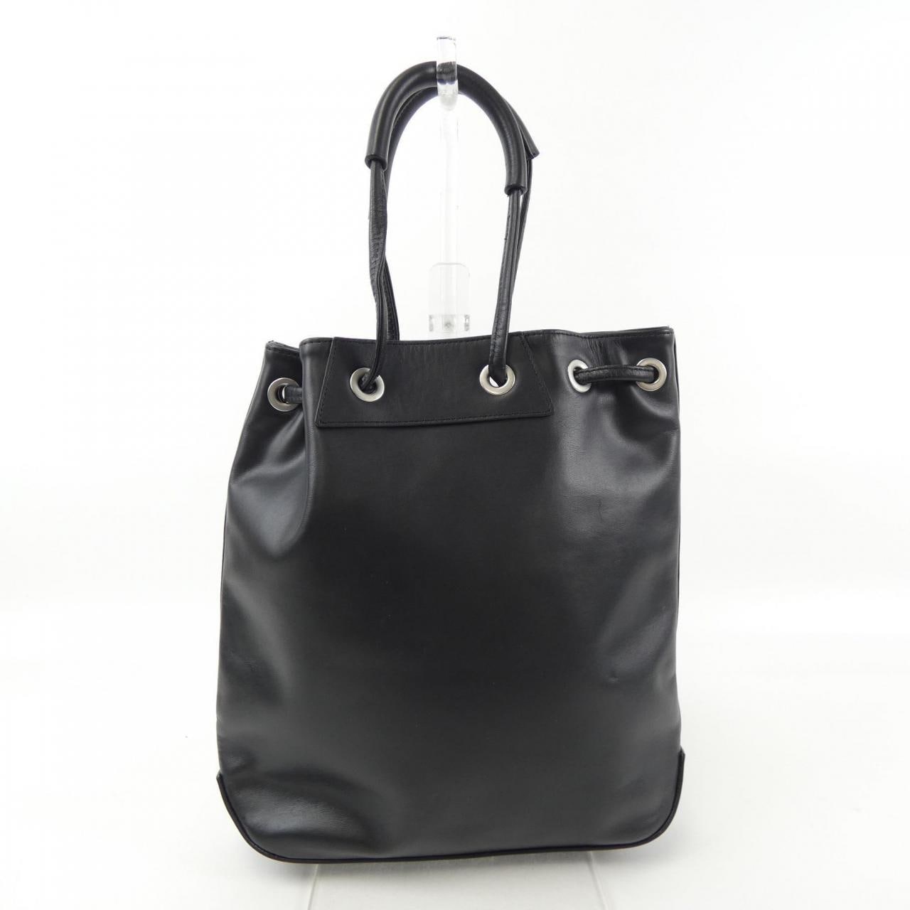 ポルペッタ POLPETTA BAG