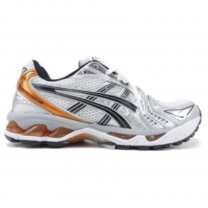 ASICS ASICS スニーカー