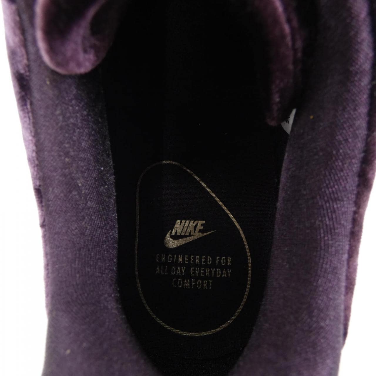 ナイキ NIKE スニーカー