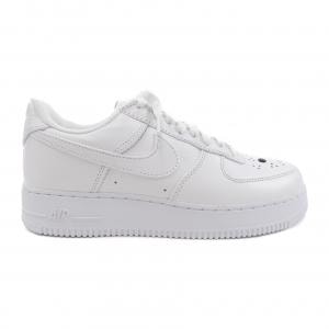 【クーポン対象】ナイキ NIKE スニーカー