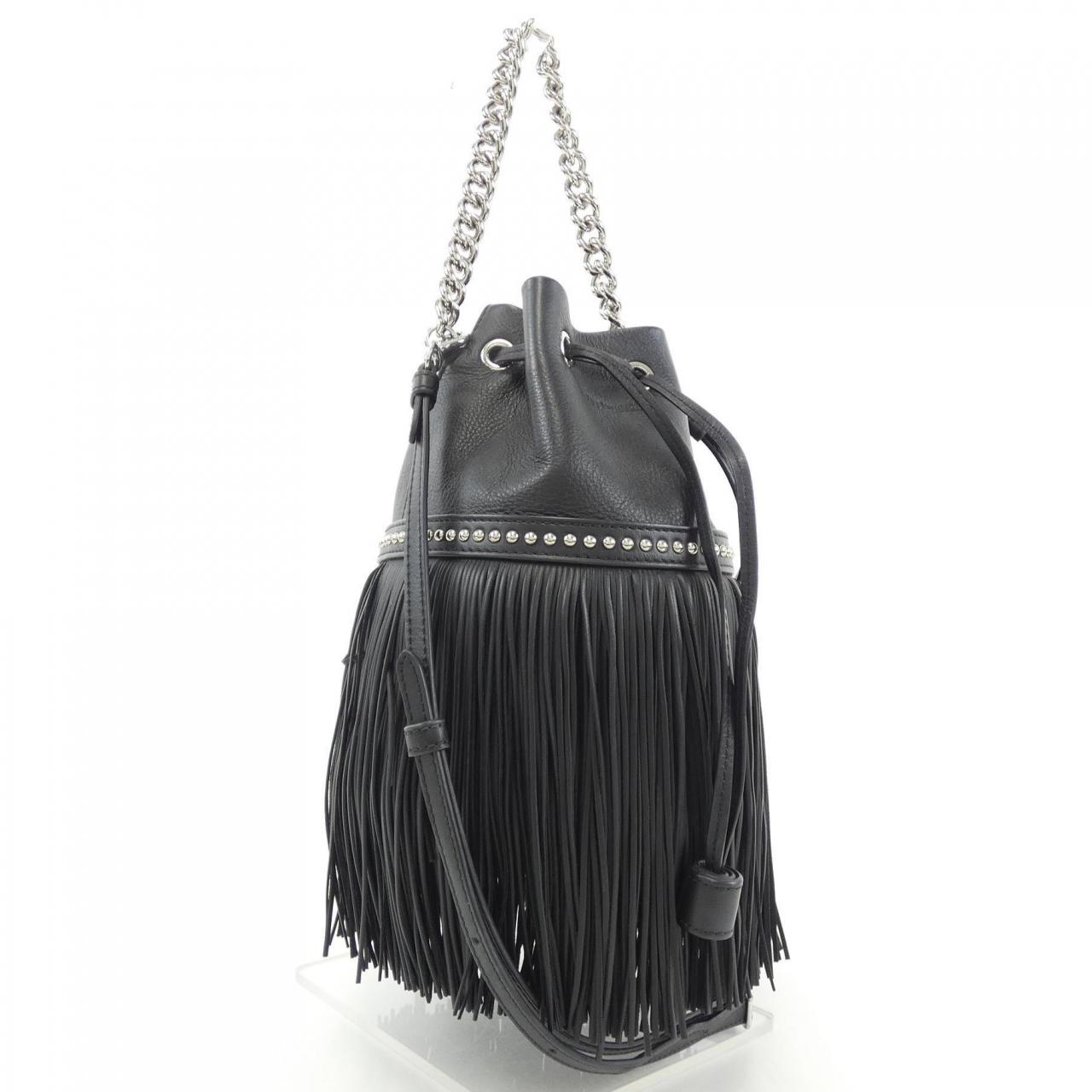 ジェイアンドエムデヴィッドソン J&M DAVIDSON BAG