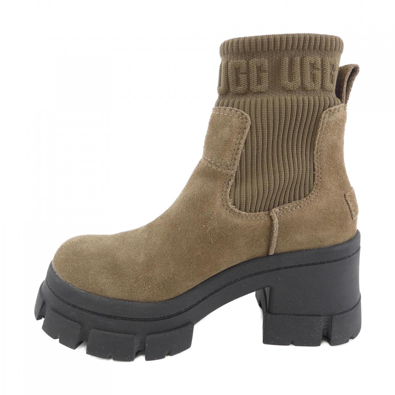 アグ UGG ブーツ