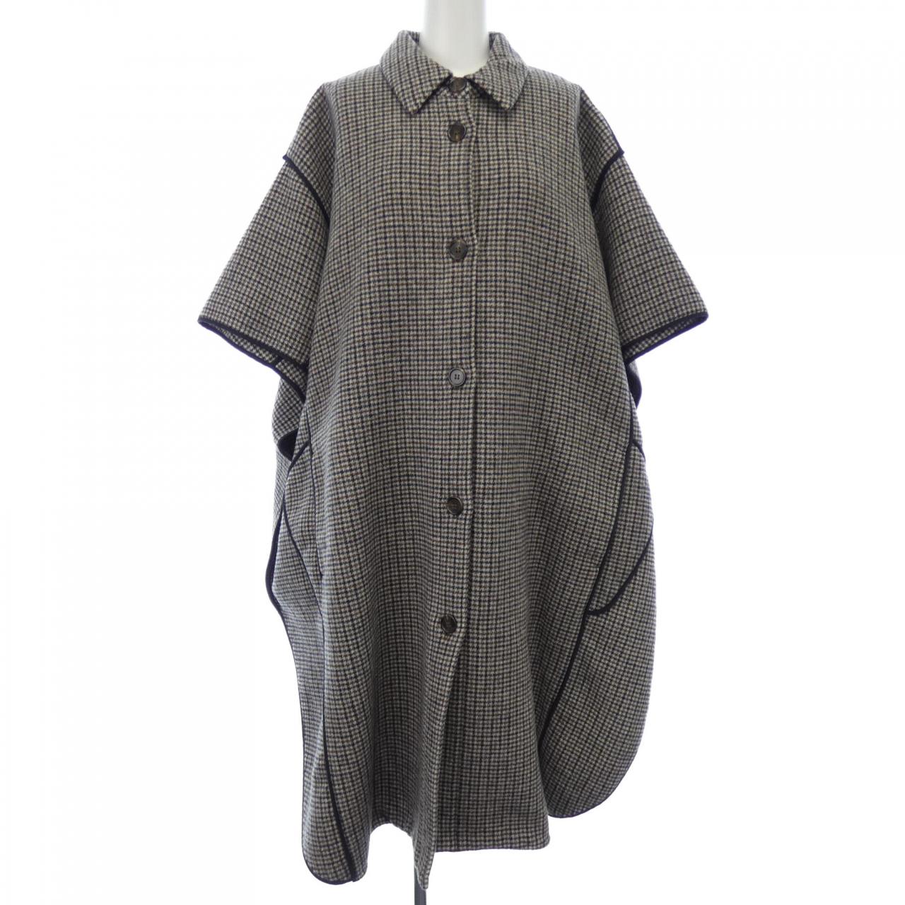DESIGNERSREMIX コート