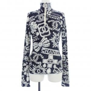シャネル CHANEL トップス